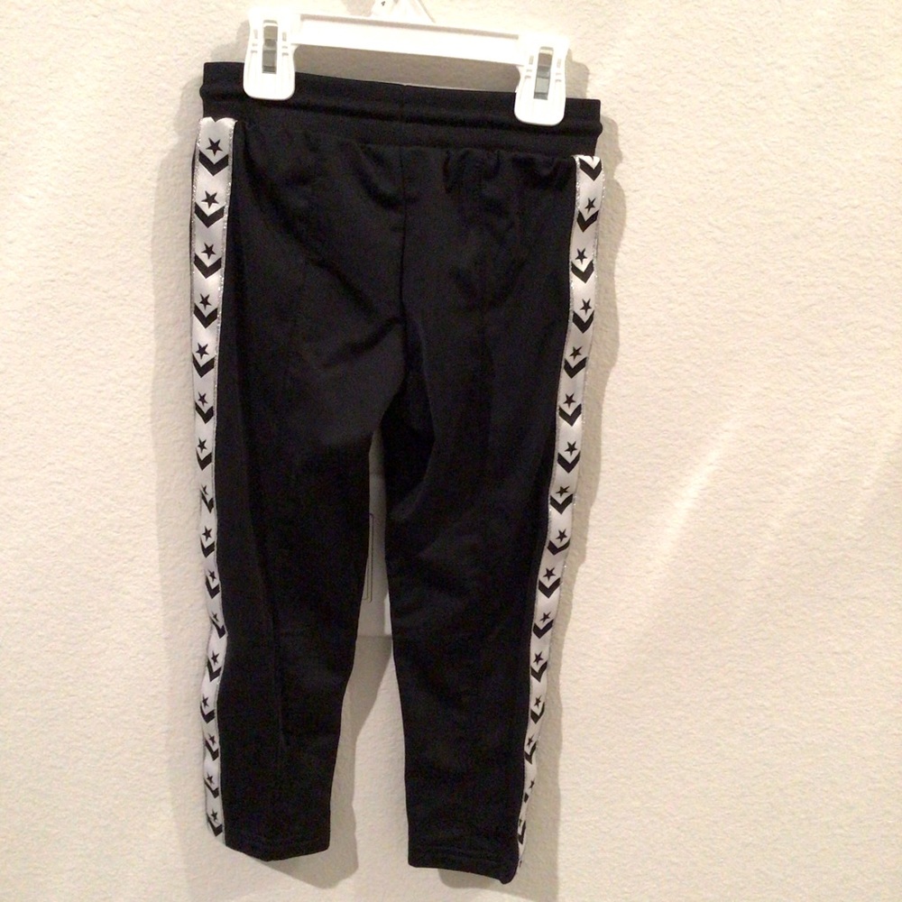 Converse Girls Pants